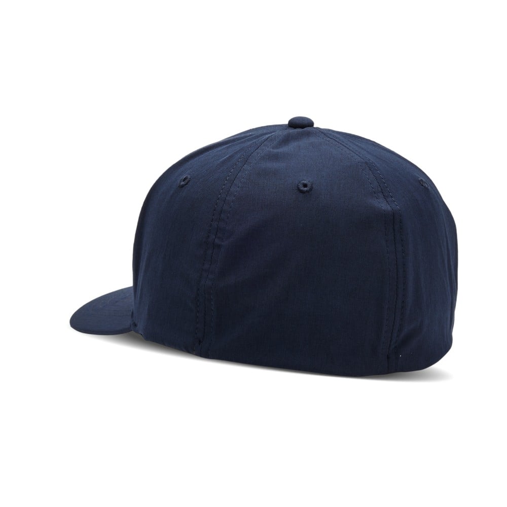 GORRA MASCULINO FOX LFS FOX HEAD SELECT – foto 2